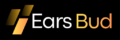 EarsBud
