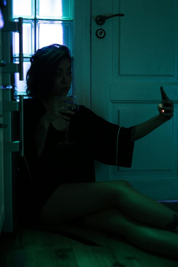 pexels-cottonbro-4058712