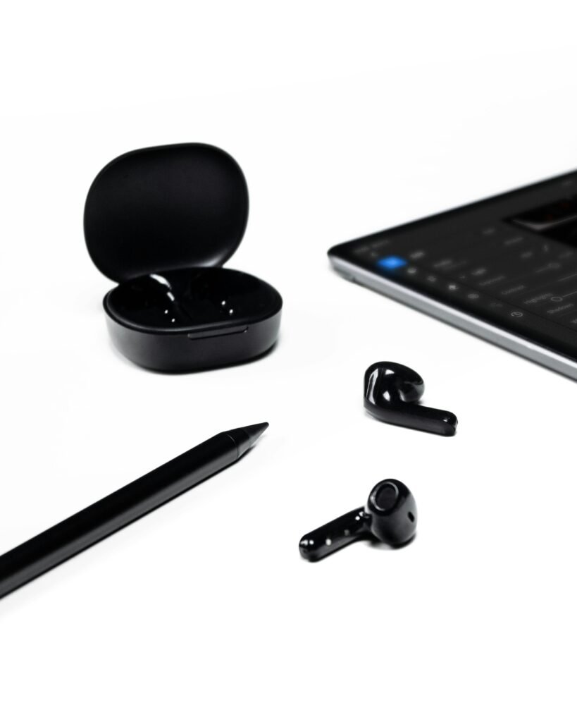 pexels-regeci-28956233