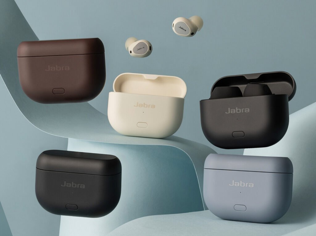 Jabra Elite 10 Gen 2 among the best true wireless earbuds of 2026