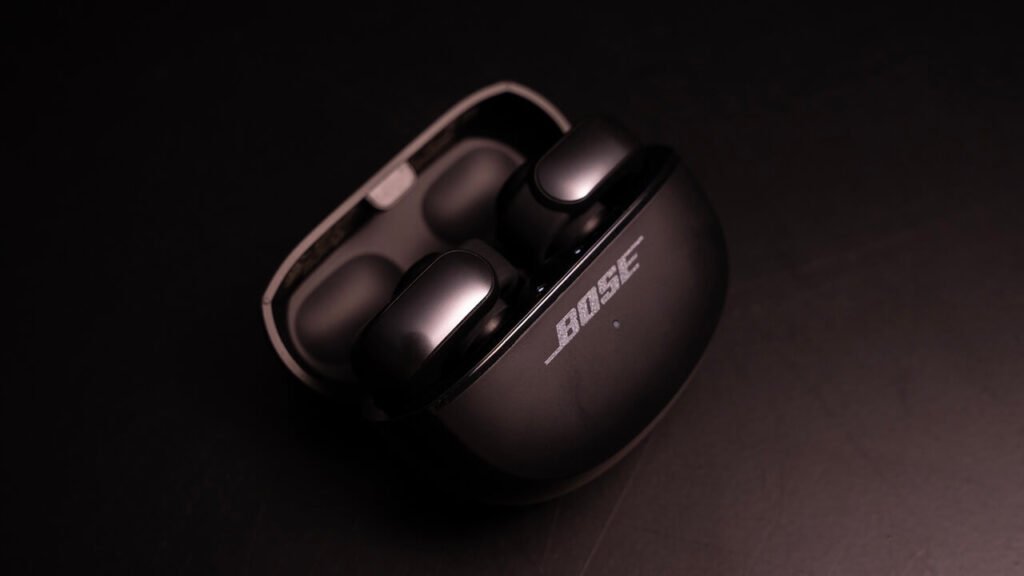 bose-ultra-open-tws-earbuds bose tws earbuds