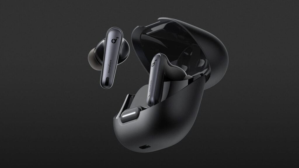 Best earbuds for phone calls in noisy places