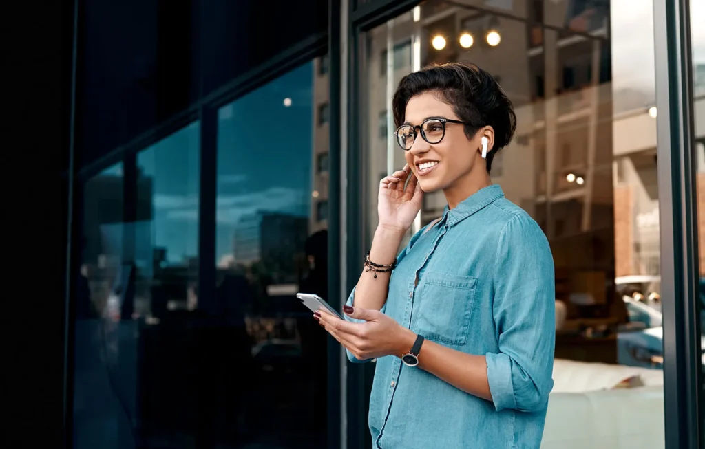 Best earbuds for work, calls and content creators